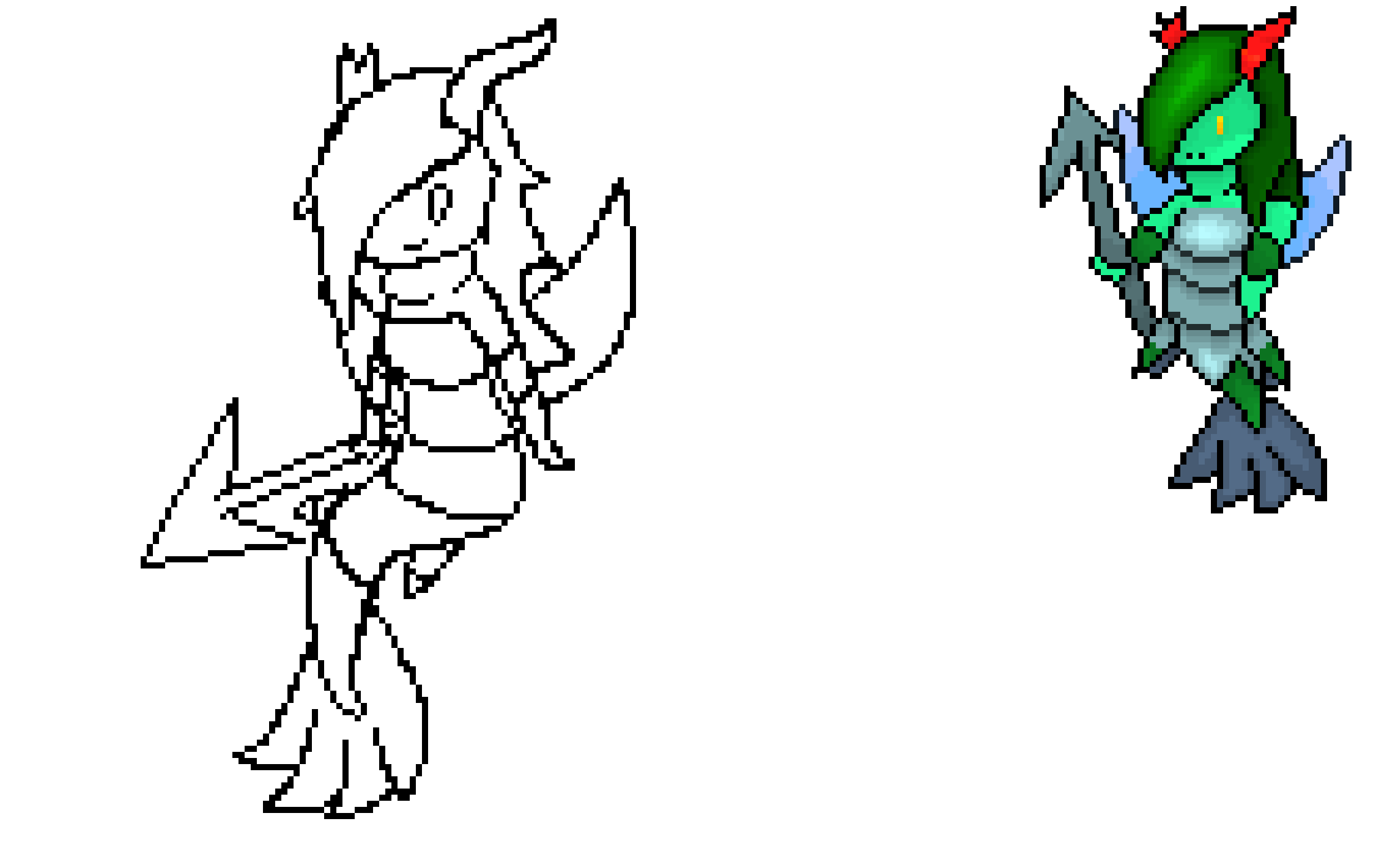 [f7c573] outline pretty much complete, now i gotsa go -mawile