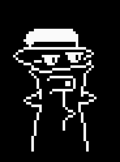 [d09275] im gonna be working on this.