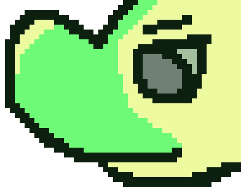 [a34ade] Hey, Warrior. here ya go.. i did the best i could