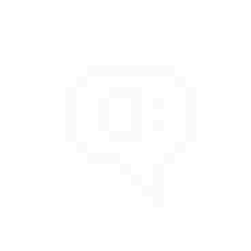 [0563eb] smiley emoticon