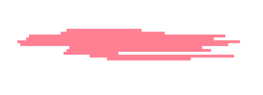 [8048ed] imagine if i was urbanshade pressure