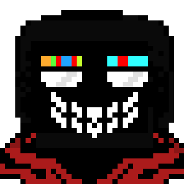 [95be89] [[A attempt was made... -Terr]]