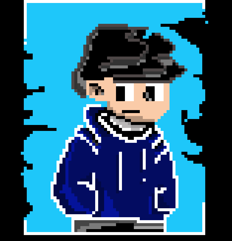 [d9ae9c] Its not Dark where i'm at, but i do feel somethings touching me every time im sleeping.