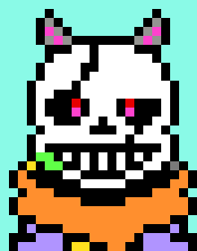 [05b0c1] Midnight? I thought you dusted!