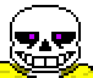 [acbc50] i can look for it but comment on it so it isnt lost