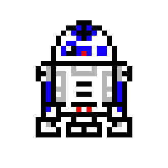 [9664c4] R2-D2 5#