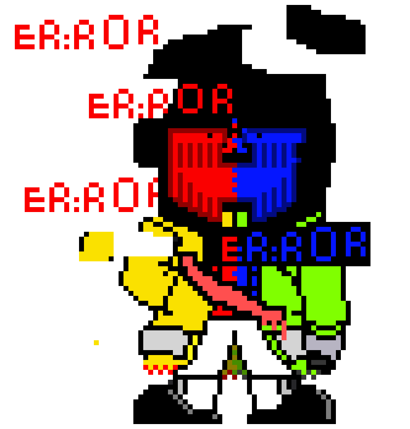 [fcae01] reason y im still a sans is is that i can realate to sans a bit irl AND IM EVEN WEARING A BLUE HODIE RN  FOR PEETS SAKE THIS IS A CONSPIRACY-fatel 404 reverse epic