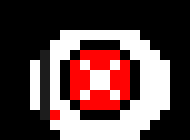 [a49514] *joins the timeline again* ERROR. KICKING IS IMPOSSIBLE.