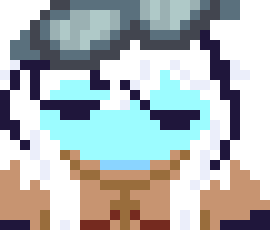 [f5cf53] Kennedy you dobrealsie sometimes you say things that sounds rude--