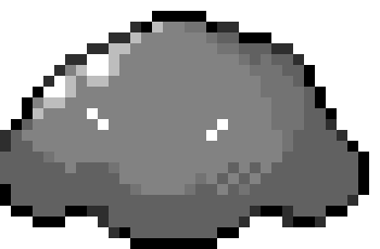 [8aa4ac] whats your HZ sprite? | Fish :O