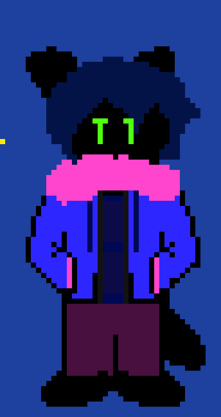 [904ba9] Nope you might want explane to all them aheam I wanted for theron come.