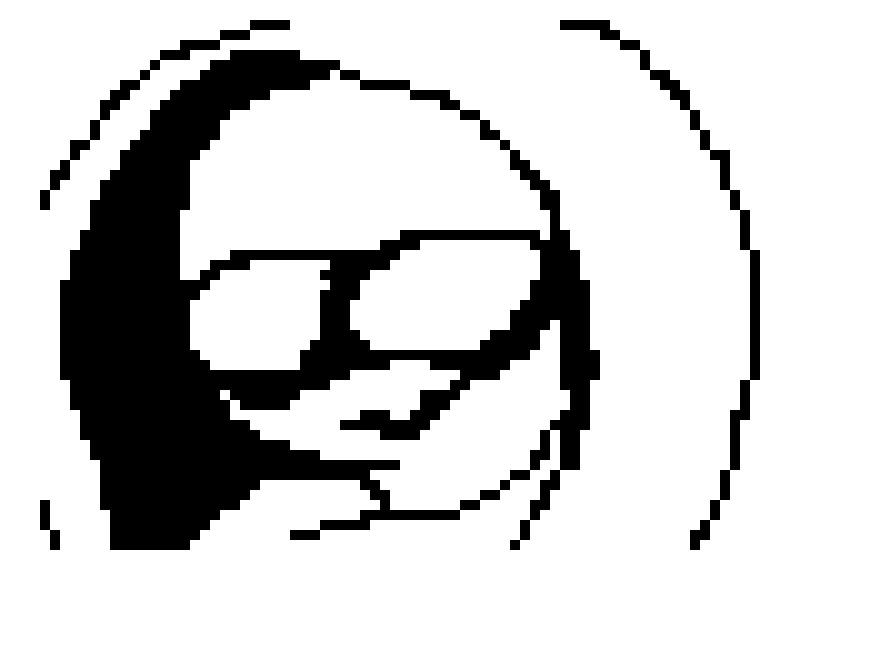 [d7898c] There's gotta be gods around here... or some powerful beings I can fight....