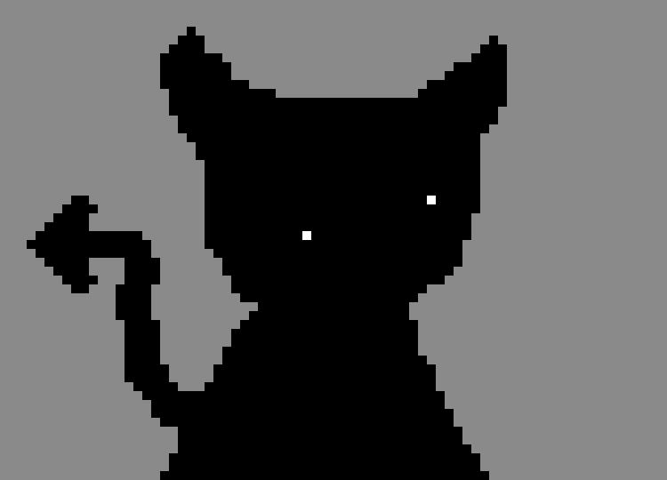 [4fbda4] i really to be a human so people don't feel weirded out...-opheebop