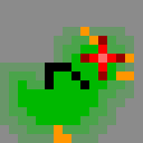 [b00d6d] RAW!!! *Flies Towards Raspberry* -Fedar