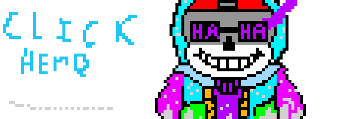 [e8f444] Unsub to SR something what druid said to sub to. Unsub to them or else you are retarted like druid