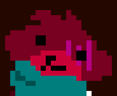 [d9d945] "ZA WARUDO!!!!" -le epic absorbed power time stop-