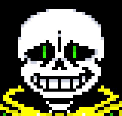 [b8347b] Why dont you just chill and we talk about this?