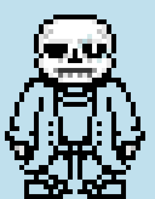 [35dc76] like so sounds weird lmao, also yuh i agree with you this is peaker