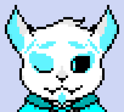 [506291] *POP* FURRY GANG!