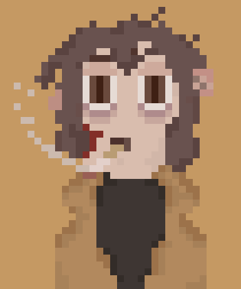 [8d8f3e] Definitely a virus