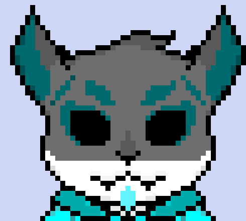 [8d9029] YOU TRAITOR