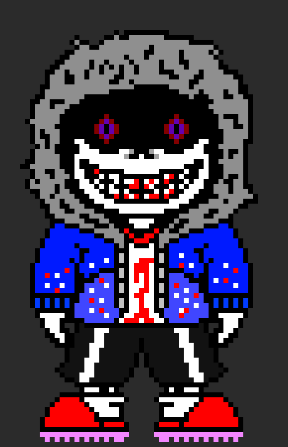 [cb9803] Hehehehehheheheheheheh