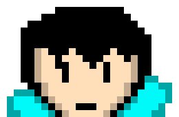 [f11814] hold on, OU? what's what?