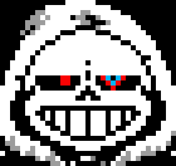 [1fdde0] how about YOU shut the fuck up racist error, fucking bastard. - electro