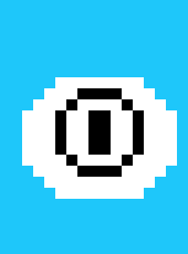 [a49514] *Goes to Party Room A*