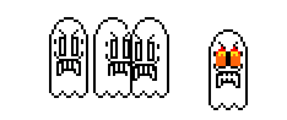 [9664c4] spooktale mad dummy