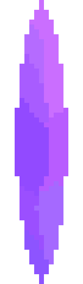 [ce28af] crystals are really had to make...