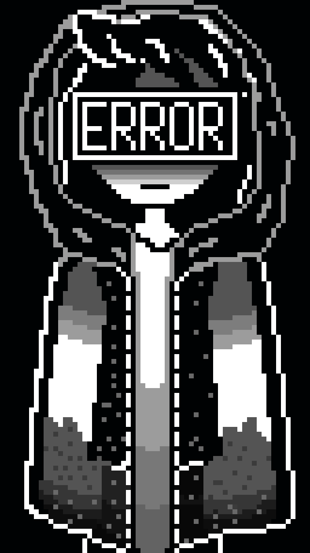 [76da01] I'm not joking also while who is watching