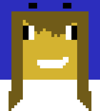 [9664c4] For Pixel Denise