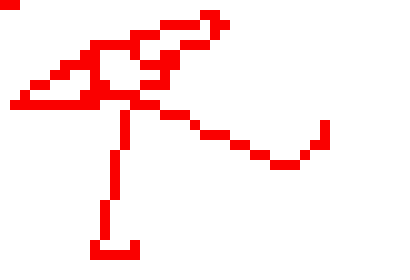 [2e5176] Rude, broski everyone has been anything but nice to this guy.