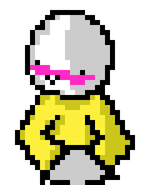 [fe30e2] (pop) Nice conversation hm yes