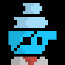 [3897d8] i only have 3, 1 is a wip