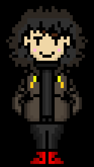 [2a4595] ((Ok fuck you too mawile