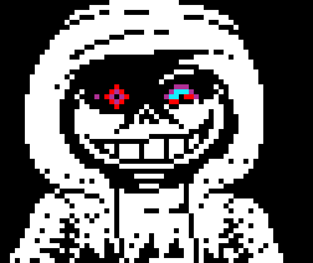 [c8bb2d] its been awhile since ive seen u online karma -chaos