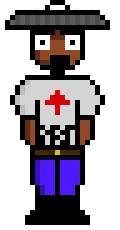 [ad439c] Korihi.....It grew...ALOT.