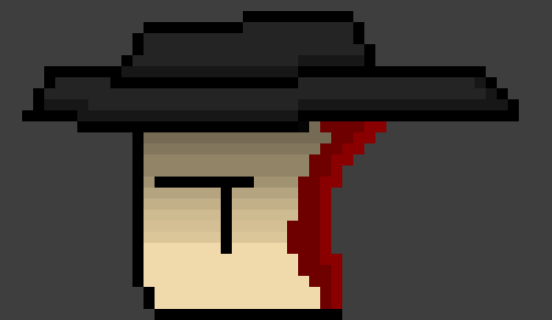 [d97a12] no shit sherlock