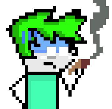 [792f74] *Answers* Hello..?