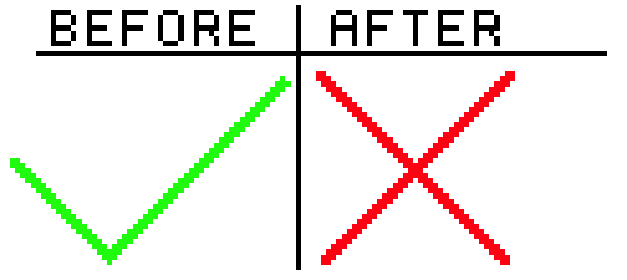 [cde901] BeforeNotAfter