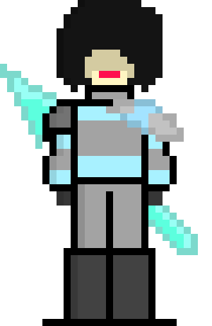 [9ab7df] DarkWorldNicole3