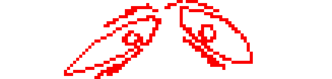 [87f4dc] holy shit man, thats enough for one day man, even for me