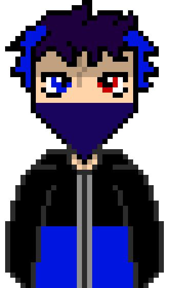 [11b4ea] are you ok Chey???