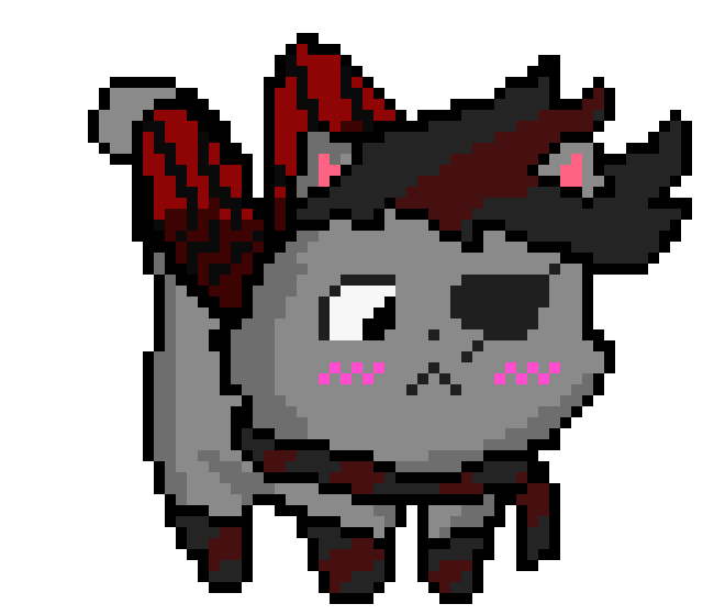 [9664c4] Akuma Blood 3rd