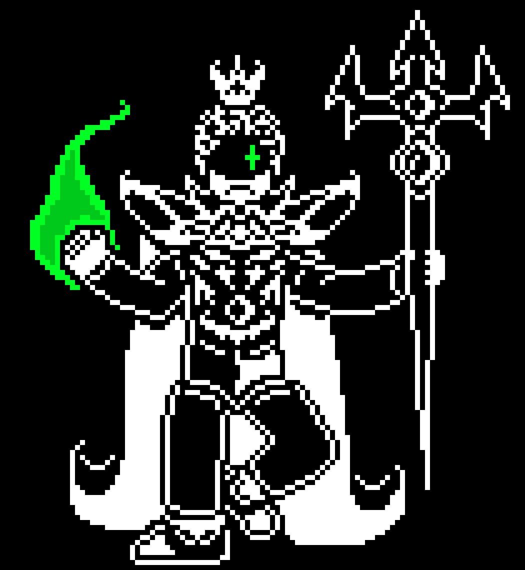 [9c149c] Jebzier (FamilyShift)