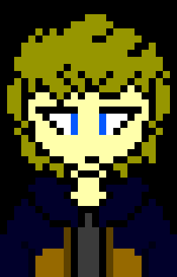 [d0ac6b] your name is Jonas? -W