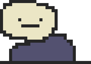 [1828eb] They're part of a roleplay that's been going on for roughly 2-3 months, according to sources.