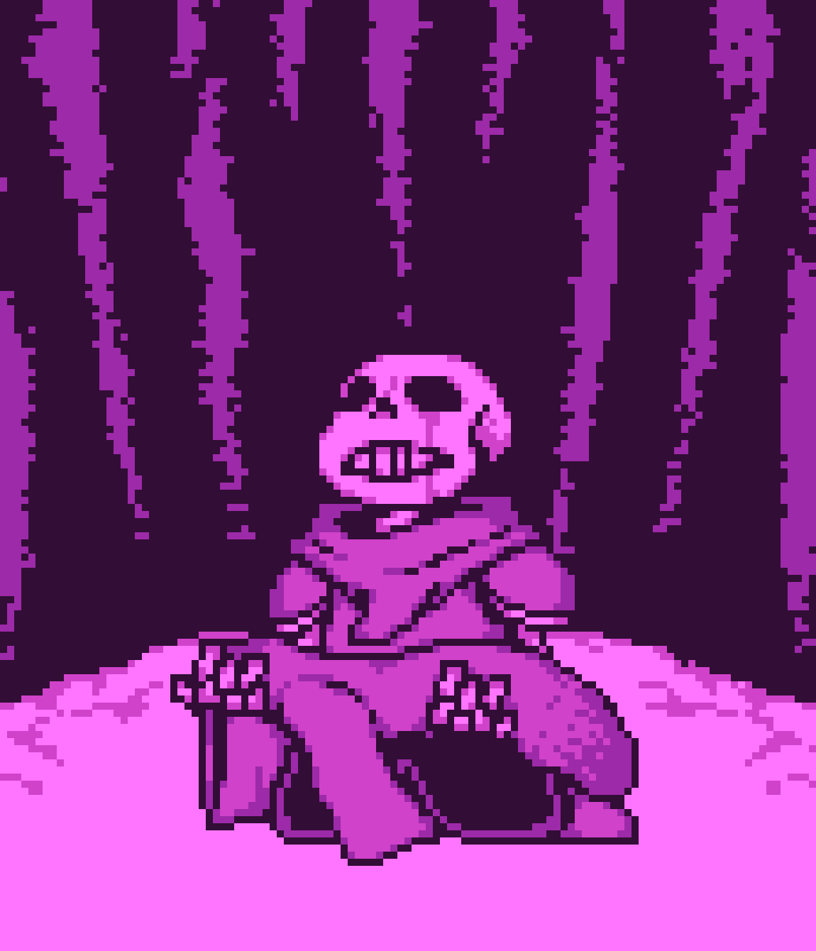 [c0cca2] This is what you meant.